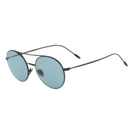 Gafas de Sol Mujer Armani 0AR6050 ø 54 mm Precio: 94.50000054. SKU: S0344002