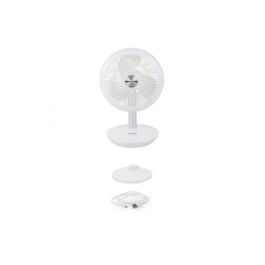 Ventilador de mesa My Fan - DOMO - DO8147 - 5 W Ventilador de mesa My Fan - DOMO - DO8147 - 5 W