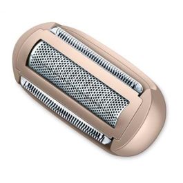 Beurer 577.06 Set de Recambio de Cuchilla para HL-35