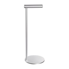 Cable de Red Rígido UTP Categoría 6 Neomounts ADS11-170SL Plateado