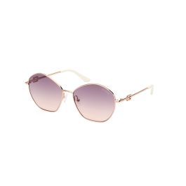 Gafas de Sol Mujer Guess GU7907-5928Z ø 59 mm Precio: 45.78999975. SKU: B1384YZE58
