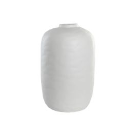 Jarron Urban DKD Home Decor Blanco 39 x 60 x 39 cm Precio: 73.59000022. SKU: B1B29CG24M