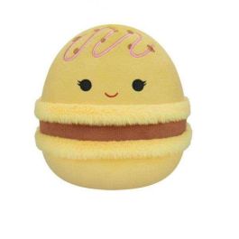 Peluche squishmallows blando y suave 20 cm. - modelos surtidos Peluche squishmallows blando y suave 20 cm. - modelos surtidos