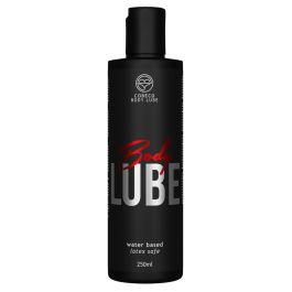 Lubricante Cobeco 250 ml Precio: 37.50000056. SKU: B15WYWB2QS