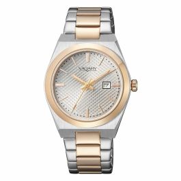 Reloj Hombre Vagary IU3-134-13 Reloj Hombre Vagary IU3-134-13 Precio: 130.5000004. SKU: B14KHQE6GC