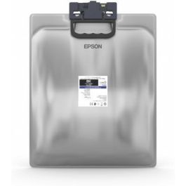 EPSON WorkForce Pro WF-C879R Black XXL Ink Supply Unit Precio: 444.50000012. SKU: B1E92LAND2