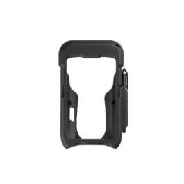 Zebra Funda Protectora para Pistola RFID – Protege el Dispositivo y Permite Carga Fácil Precio: 2.8900003. SKU: B13SCG8WYF