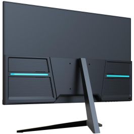 LC-Power LC-M24-FHD-75 Monitor de 23.8" Full HD (1920x1080) VA 8ms 75Hz HDMI VGA VESA Negro