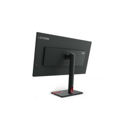 Lenovo ThinkVision T32h-30 Monitor 31.5" QHD (2560x1440) IPS USB-C 90W