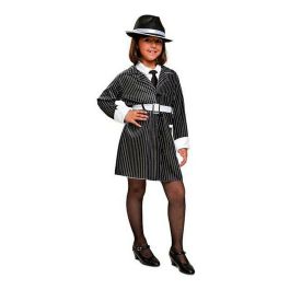 Disfraz para Niños My Other Me Gangster Precio: 10.89. SKU: S2424447