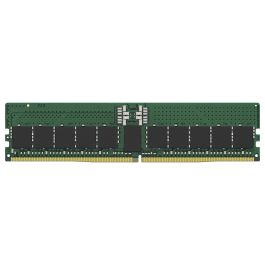 Kingston KSM48E40BD8KI-32HA Memoria RAM DDR5 de 32GB 4800MT/s ECC CL40 DIMM 2Rx8 Hynix A