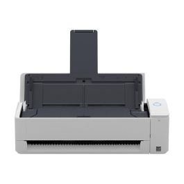 RICOH FUJITSU Escaner ScanSnap iX1300