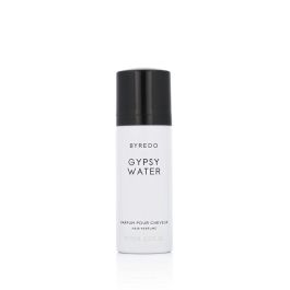 Fragancia para el Cabello Byredo Gypsy Water 75 ml Precio: 81.8686. SKU: B1CEGMMHTE