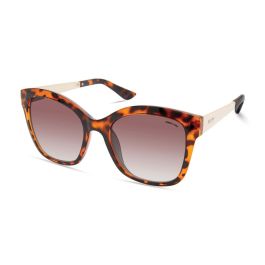 Gafas de Sol Mujer Kenneth Cole KC2965-5452F ø 54 mm