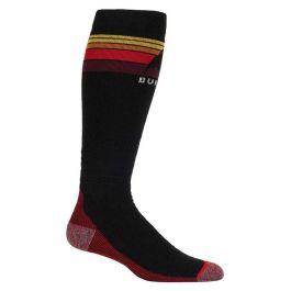 Calcetines Deportivos Burton Midweight Emblem Negro Precio: 25.95000001. SKU: B16ZXBE6MT