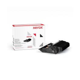Cartucho de Tinta Original Xerox 013R00702 Negro Precio: 138.5000001. SKU: B17PP7AN8Q