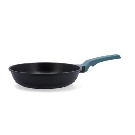 Sartén Aluminio Fundido Confort Quid 26 cm (6 Unidades) Precio: 134.50000025. SKU: B1J3SDPDMM