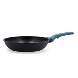 Sartén Aluminio Fundido Confort Quid 28 cm (6 Unidades) Precio: 137.89000038. SKU: B1D2F759GM