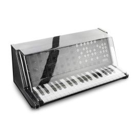Decksaver Korg Ms20M Cover Precio: 68.4999997. SKU: B1DJ2WBTRR