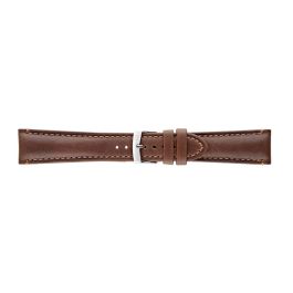 Correa para Reloj Morellato A01X4434B09032CR24 24 mm Precio: 47.49999958. SKU: B157K6ZBY4