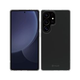 Funda para Móvil Muvit for Change Galaxy S25 Ultra Galaxy S25 Ultra