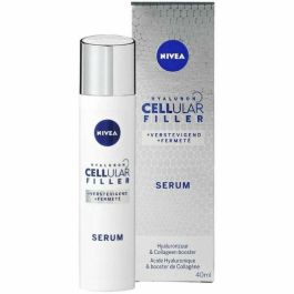 Nivea Cellular Filler Serum Antiedad Precio: 13.98999943. SKU: S05108836