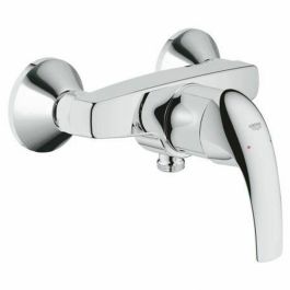 GROHE - Mezclador monomando de ducha Precio: 88.50000016. SKU: B16XNHAL38