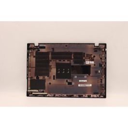 Lenovo Base cover assembly para ThinkPad T15p Gen 3 laptop