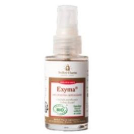 Exyma Con Propoleo Antioxidante 50Ml. Precio: 12.79000008. SKU: B1DB8HQ95C