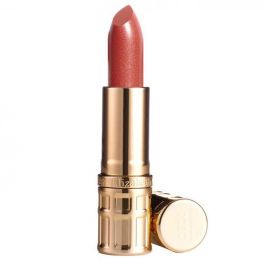 Ceramide Ultra, Lápiz labial cremoso, 05, Jengibre, 3.5 g *Probador Precio: 29.94999986. SKU: B1KHL7FX6R