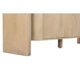 Aparador Home ESPRIT Madera de mango 180 x 40 x 80 cm