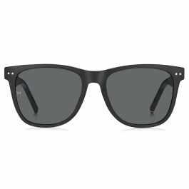Tommy Hilfiger Gafas Th 1712-S 003 145 mm Tommy Hilfiger Gafas Th 1712-S 003 145 mm