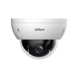 Dahua Technology WizSense SD22204DB-GNY Almohadilla Cámara de seguridad IP Interior y exterior 1920 x 1080 Pixeles Techo