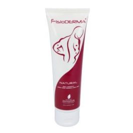 Fisioderma Arnica Y Harpagofito 150Ml. Precio: 14.69000016. SKU: B1HD9V2B8Y