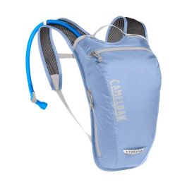 Mochila de Hidratación Camelbak 2405408000X 1,5 L