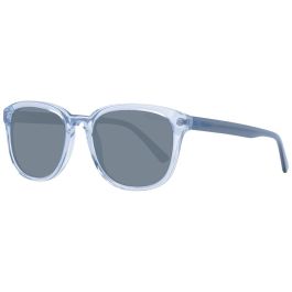 Gafas de Sol Hombre Pepe Jeans PJ7425 52637 Precio: 62.50000053. SKU: B15ZJ2RMQ3