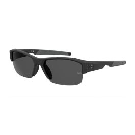 Gafas de Sol Hombre Under Armour UA FANATICAL II Gafas de Sol Hombre Under Armour UA FANATICAL II Precio: 171.88999971. SKU: B1JLDC5GEJ