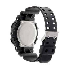 CASIO GA1001A1ER Reloj cronógrafo de cuarzo para hombre CASIO GA1001A1ER Reloj cronógrafo de cuarzo para hombre