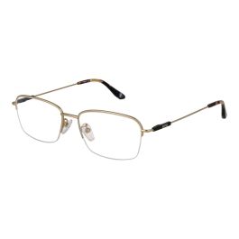 Montura de Gafas Hombre BMW BW5068-H 56032 Montura de Gafas Hombre BMW BW5068-H 56032 Precio: 99.78999954. SKU: B1DWX4CB5R
