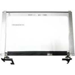 Dell ASSY LCD, Non Touch Screen, FHD, Antiglare, EDP1.2, FHD Non-Touch Panel Dell ASSY LCD, Non Touch Screen, FHD, Antiglare, EDP1.2, FHD Non-Touch Panel
