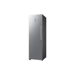 Frigorífico Samsung RZ32C7BEES9 186 Plateado Acero Frigorífico Samsung RZ32C7BEES9 186 Plateado Acero