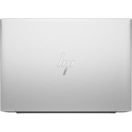 HP Elitebook 1040 gr10 - Portátil 14" WUXGA, Intel Core i5-1335U, 16GB RAM, 512GB SSD HP Elitebook 1040 gr10 - Portátil 14" WUXGA, Intel Core i5-1335U, 16GB RAM, 512GB SSD