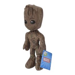 Peluche joven groot 25 cm Peluche joven groot 25 cm
