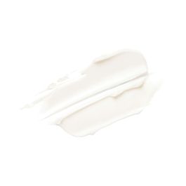 bareMinerals PRIME TIME Prebase Ojos Extender Sombra 24h Larga Duración, Intensifica Color, Suaviza Párpados, Vegana, Sin Siliconas 3 ml