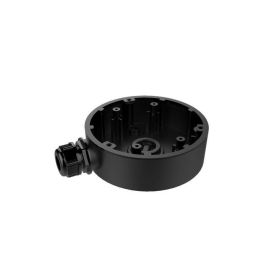 Hikvision Caja de conexiones, negro Precio: 14.16184. SKU: B1G78MPVL8