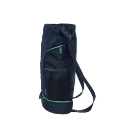 Mochila Escolar Real Madrid C.F. 35 x 40 x 1 cm