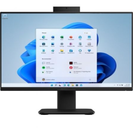 Asus PC All in One ExpertCenter P470VAK-BPE287X Intel Core 7-240H / 16GB RAM / 512GB SSD / 27" FHD / Windows 11 Pro