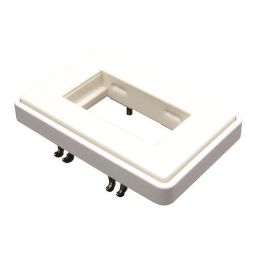 Garbot Multi-Media Flush Mount Wall Module 1.5M Sistema de Conexión Multimedia para Instalaciones de Pared Precio: 9.5000004. SKU: B12XDVV3HE