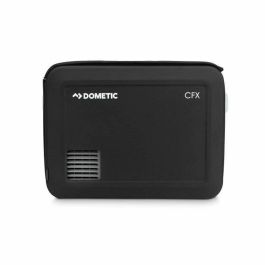 Dometic DOM7315091514927 Funda Protectora CFX3 PC45 Negra