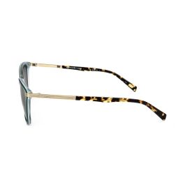 Gafas de Sol Mujer Levi's LV-5017-S-619